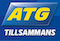ATG Tillsammans